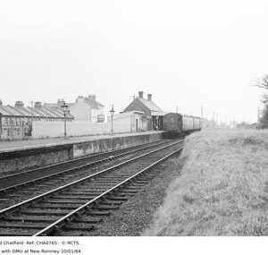 CHA0765