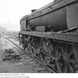 CHA0767