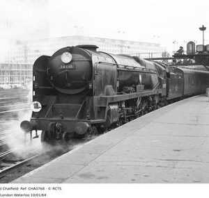 CHA0768