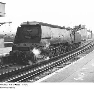 CHA0769