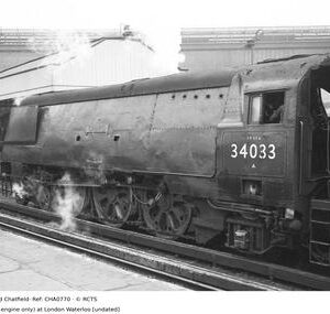CHA0770