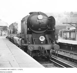 CHA0771