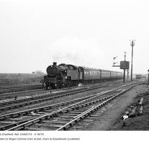 CHA0773