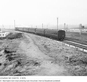 CHA0774