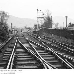 CHA0775