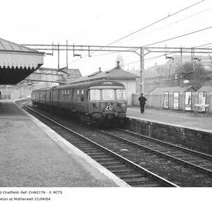 CHA0779