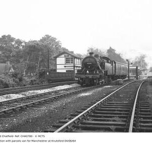 CHA0780