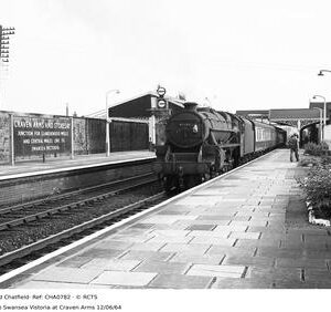 CHA0782