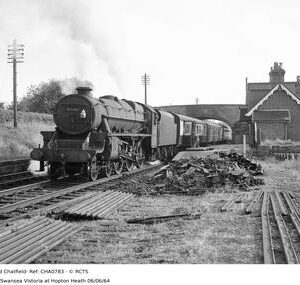 CHA0783