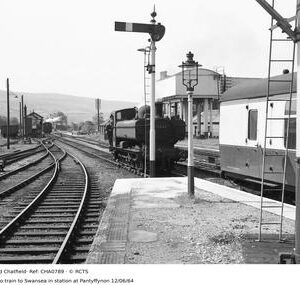 CHA0789