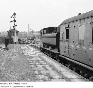 CHA0792