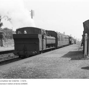 CHA0793