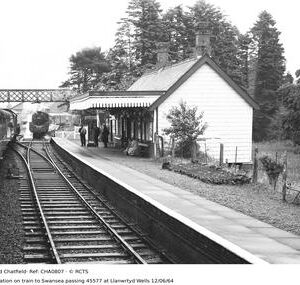 CHA0807