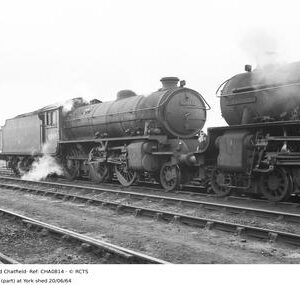CHA0814