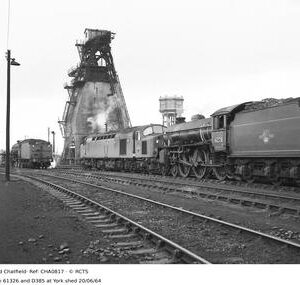 CHA0817