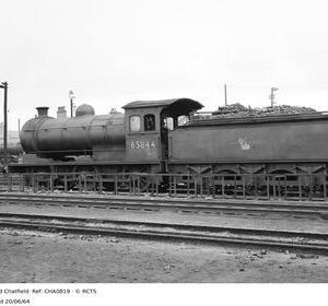 CHA0819