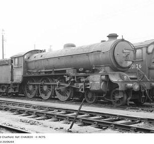 CHA0820
