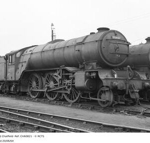 CHA0821