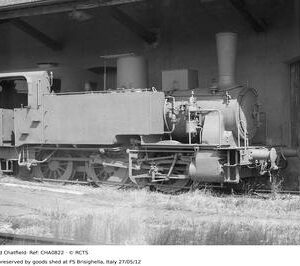 CHA0822