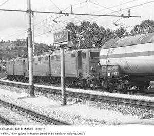 CHA0823