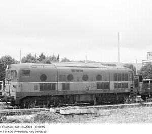 CHA0824