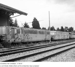 CHA0825