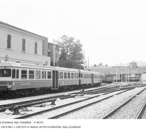 CHA0826