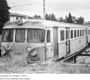 CHA0828