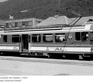 CHA0829