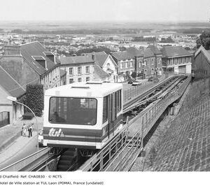 CHA0830