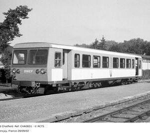 CHA0831
