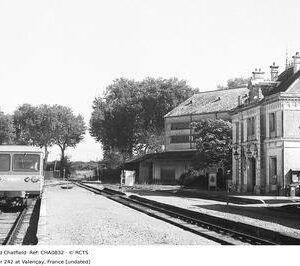 CHA0832