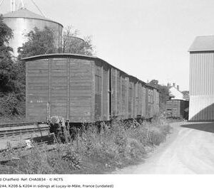 CHA0834