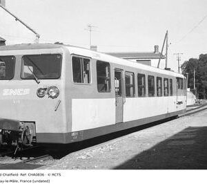 CHA0836