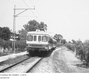 CHA0837