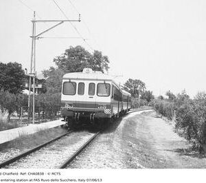 CHA0838