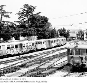 CHA0839