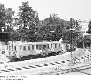 CHA0841