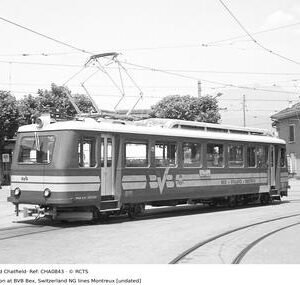 CHA0843