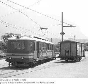 CHA0844