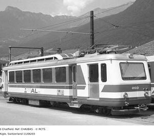 CHA0845