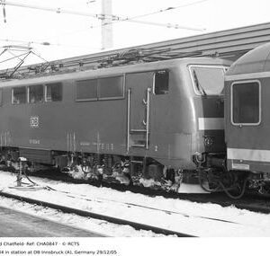 CHA0847
