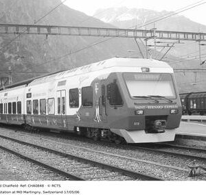 CHA0848