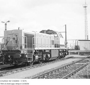 CHA0850