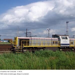 CHA1506