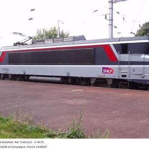 CHA1513