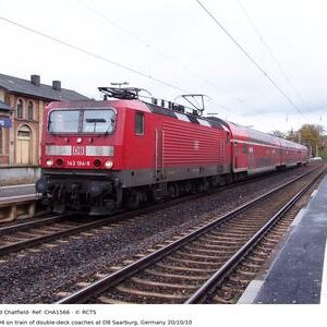CHA1566