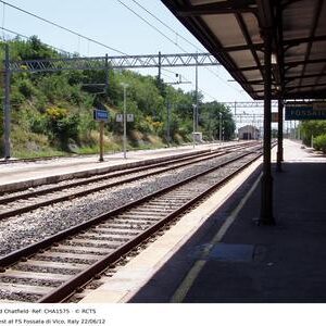 CHA1575