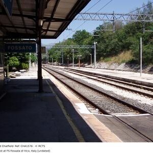 CHA1576