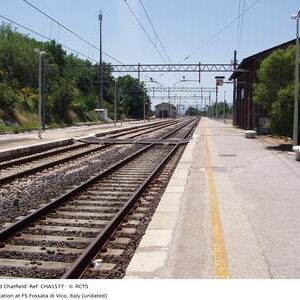CHA1577